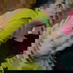 Benny Pradana II profile icon