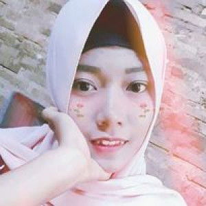 Iyhuun Yhunix profile icon