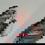 Arra Von Shien R. Obal profile icon