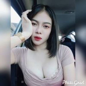 ป๊อบ คอน profile icon