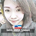 Ngeat Mitlove profile icon