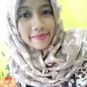 Eneng Putri profile icon