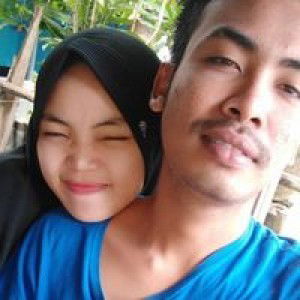 Astina D'coulien profile icon