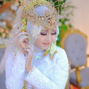 Ria Asripayani A profile icon