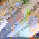 Ria Asripayani A profile icon