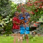 Sweetifie Llaine Sacristia Cutangco profile icon