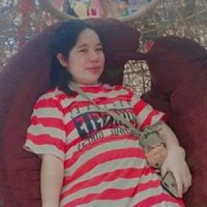 ลูกหลาน พ่อแก่ profile icon