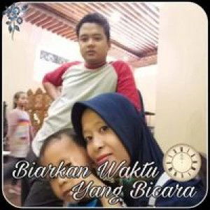 Raffa Putra profile icon