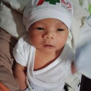 Eya Comida profile icon