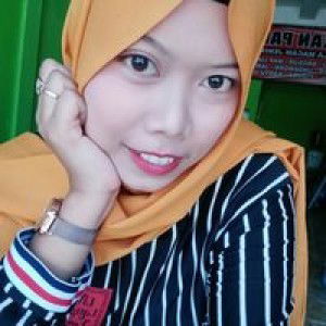 Cindy Yulia profile icon