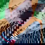 Cindy Yulia profile icon