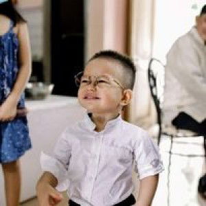 Zyn Tyler Bosquit Amante profile icon