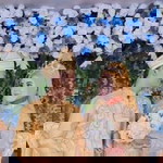 Fitri Yamani profile icon