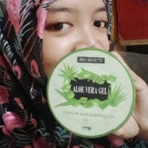 Dian Purnamasari profile icon