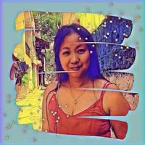 Tina Ko profile icon