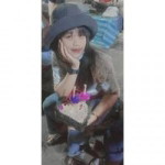 ต้า' เสียว'ว profile icon