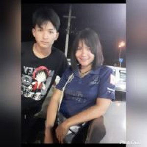 มด' โน๊ะ profile icon