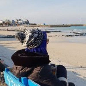 Fazlina Abdul Aziz profile icon