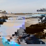 Fazlina Abdul Aziz profile icon