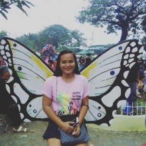 Jhein Madhel Cadivida profile icon