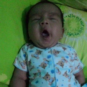 Dian Charla Yodatama profile icon