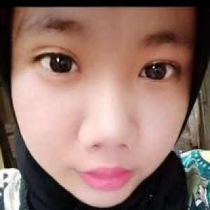 Evry Dayanti profile icon