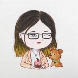 Thanh Thảo profile icon