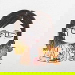 Thanh Thảo profile icon