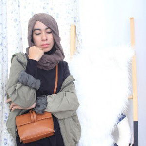 Shelly Bertha Idelia profile icon