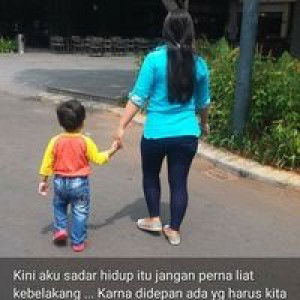 Nurhayati profile icon