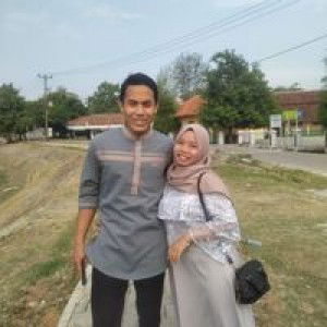 Anggi Purwanti profile icon