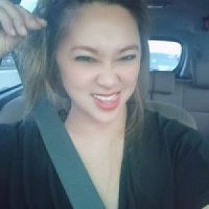 Eekia Zednanref profile icon