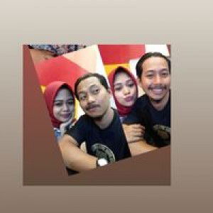 Nanda Maisella profile icon