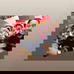 Nanda Maisella profile icon