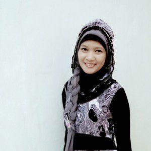 Alis Yuliani profile icon