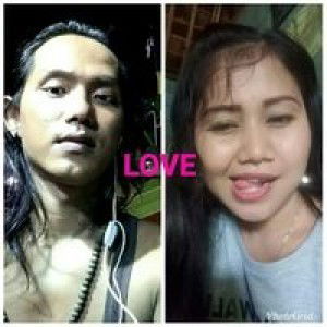 Mulyani Alvinno profile icon