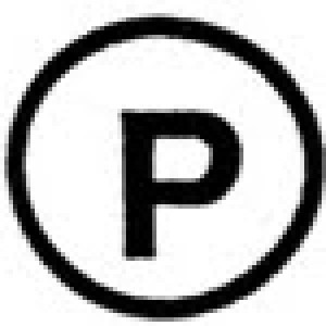 Phattarika Waraput profile icon