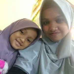 Firoh Chalim profile icon