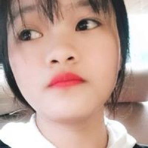 Da Thị Đen profile icon