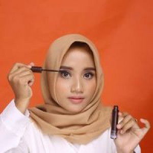 Nurlaela profile icon