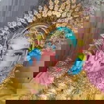 Uni Anastasya profile icon