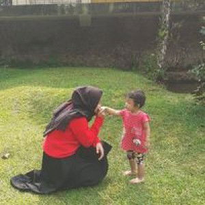 Nurull Oell Saja profile icon