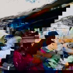 Budi Ika Wijayanti profile icon