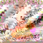 Lhxen Chquete profile icon