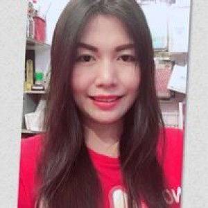 natchaporn wongnangrong profile icon