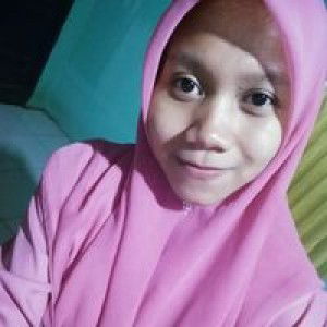 Asri Isyka profile icon