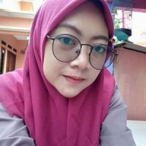 Tya Andriyana profile icon