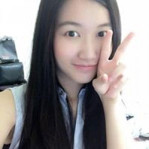 Kayla Lingg profile icon