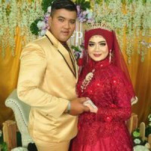 Diah Ayu Pamela profile icon