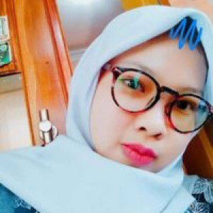 Indrie Permana profile icon